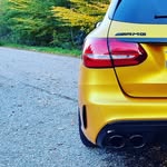 Michael Kloster - @daywalker2712 - Instagram