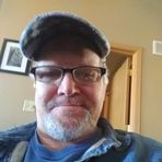 Michael Kloster - Facebook