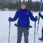 Michael Kloster - @letsgokloster - Instagram