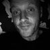 Michael Kloster - Facebook
