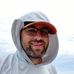 Michael Kloster - Facebook