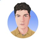 Michael Kloster - @klostermedia2 - Instagram