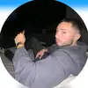 Michael Kloster - @micheal.kloster - TikTok