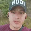 Michael Kloster - @insta.mii_sch_ka - TikTok