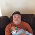 Michael Kloster - Facebook