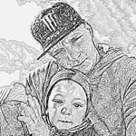 Michael Kloster - @mktrucker83 - Instagram