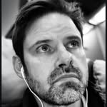Michael Kloster - @michael.kloster - Instagram