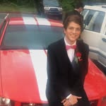 Michael Kloster - @michael_kloster - Instagram