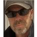 Michael Kloster - Facebook