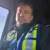 Michael kloster - @mkloster13 - TikTok