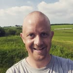 Michael Kloster Jeppesen - @micklojep - Instagram