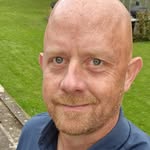 Michael Kloster Jeppesen - @kloster.79 - Instagram