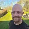 Michael Kloster Jeppesen - @michael.kloster.j8 - TikTok