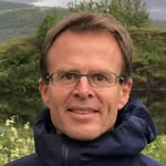 michael klostergaard - @michaelklostergard - Instagram
