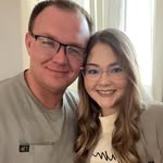 Michael Klosterman - @michaelklosterman - Instagram
