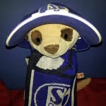 Michael Klostermann - @michael_klostermann - Instagram