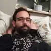 Michael Klostermayer - @michaelklostermay - TikTok