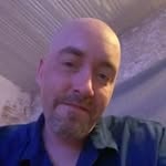 Michael Rieder Kloster - @razor2200 - Instagram