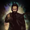 michaelkloster - @mischok80 - TikTok