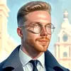 Micheal Kloster - @micheal_kloster - TikTok
