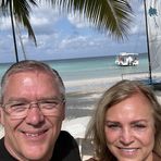 Mike Kloster - Facebook