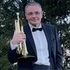 MK - @michaelklosterman4 - TikTok