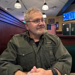 Michael Klosterman - @klostermanmichael - Instagram