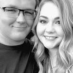 Michael Klosterman - @michaelklosterman - Instagram