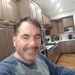 Michael Klosterman - @mr.klosty21 - Instagram