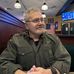 Michael Klosterman - Facebook