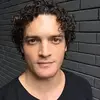 Michael Klostermann - @michaelklostermann - TikTok