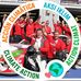 Michael Klostermann - Facebook