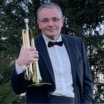 Michael Klostermann - @michael.klostermann.12 - Instagram