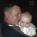 Michael Klostermann - @michael.klostermann.31 - Instagram