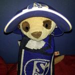 Michael Klostermann - @michael_klostermann - Instagram