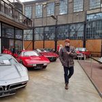 Michael Klostermann - @klostermann_michael - Instagram