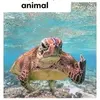 michaelklosterma3 - @michaelklosterma3 - TikTok
