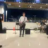 Julian Michael Klug - @sirjmanvibes - TikTok