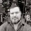 Michael Klug165 - @mikejames12118 - TikTok