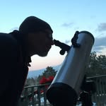 Michael Klug - @sonorboy68 - Instagram