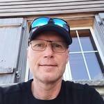 Michael Klug - @michael.klug70 - Instagram