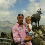 Michael Klug - @michael.klug - Instagram