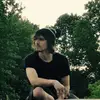 Michael Klug - @michael.klug1 - TikTok