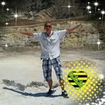 Michael Klug - @michael.klug.503 - Instagram