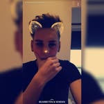 Michael Klug - @michael_klug_ - Instagram