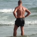 Michael Klug - @xx__eule__xx - Instagram