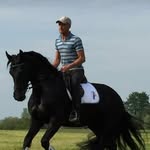 Michael klug - @klug572 - Instagram