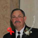 Michael Klug - @michael_klug75 - Instagram