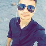 Michael Klug - @klug98 - Instagram