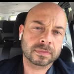 Michael Klug - @michaelklugwhitewall - Instagram